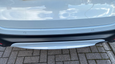 Honda Jazz 1.5 i-MMD Hybrid Advance 5dr eCVT Hybrid Hatchback